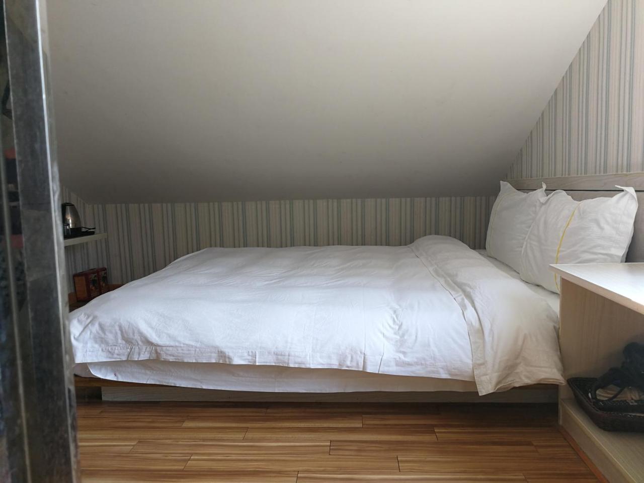 Hangzhou Xihu Qinghe Hostel מראה חיצוני תמונה